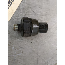 12E230 Engine Oil Pressure Sensor For 09-14 Nissan Murano  3.5 252404M40E